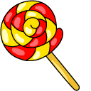 Cursor - 1 - cute-cursor.com