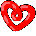 Pointer - 2 - cute-cursor.com