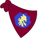 Cursor - 1 - cute-cursor.com