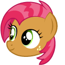 Pointer - 2 - cute-cursor.com