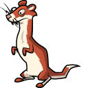Cursor - 1 - cute-cursor.com