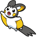 Cursor - 1 - cute-cursor.com