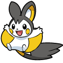 Pointer - 2 - cute-cursor.com