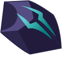 Cursor - 1 - cute-cursor.com