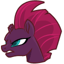 Pointer - 2 - cute-cursor.com