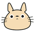 Cursor - 1 - cute-cursor.com