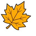 Pointer - 2 - cute-cursor.com