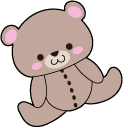 Cursor - 1 - cute-cursor.com