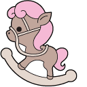 Pointer - 2 - cute-cursor.com