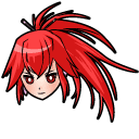 Pointer - 2 - cute-cursor.com
