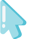 Cursor - 1 - cute-cursor.com