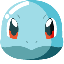 Pointer - 2 - cute-cursor.com