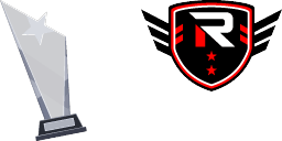 Cursor preview: Esports Victory - 64 - cute-cursor.com