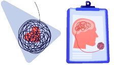 Cursor preview: Psychologist Health - 25 - cute-cursor.com