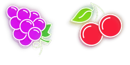 Cursor preview: Radiant Neon Cute - 67 - cute-cursor.com