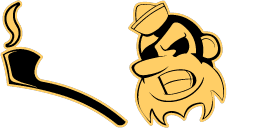 Cursor preview: Barley - 37 - cute-cursor.com