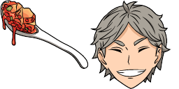Cursor preview: Koshi Sugawara - 39 - cute-cursor.com