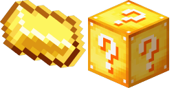 Cursor preview: Carved Pumpkin - 66 - cute-cursor.com