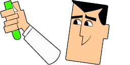 Cursor preview: Townsville Mix - 66 - cute-cursor.com