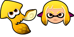 Cursor preview: Agent 4 Hero - 66 - cute-cursor.com