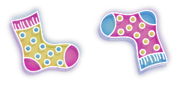 Cursor preview: Neon Glow 1 Vibrant - 66 - cute-cursor.com