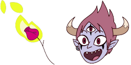 Cursor preview: Tom Lucitor - 66 - cute-cursor.com