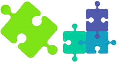 Cursor preview: Puzzle Brain - 66 - cute-cursor.com