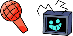 Cursor preview: Hex - 66 - cute-cursor.com