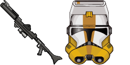 Cursor preview: Classic Saga Mix - 18 - cute-cursor.com
