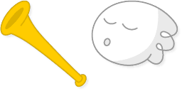 Cursor preview: Free Country Mix - 11 - cute-cursor.com