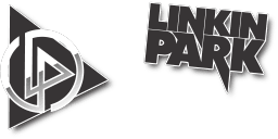 Cursor preview: Linkin Park Inspired - 8 - cute-cursor.com