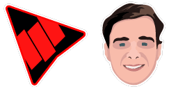Cursor preview: Muselk - 66 - cute-cursor.com