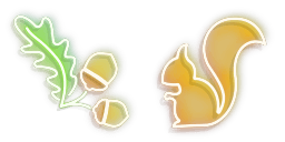 Cursor preview: Neon Glow 3 - 66 - cute-cursor.com