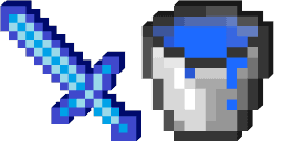 Cursor preview: Theme Essence - 63 - cute-cursor.com