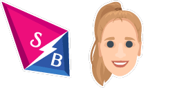 Cursor preview: Karina - 65 - cute-cursor.com