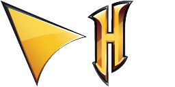 Cursor preview: Hypixel Minigames - 66 - cute-cursor.com