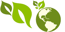 Cursor preview: Olive Leaf - 44 - cute-cursor.com