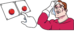 Cursor preview: Easy Pick Meme - 1 - cute-cursor.com