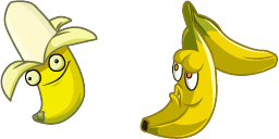 Cursor preview: Cute Zombie - 67 - cute-cursor.com
