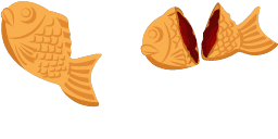 Cursor preview: Custom Cute Cursor Pack - 66 - cute-cursor.com