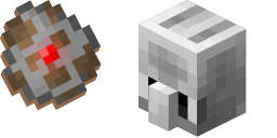 Cursor preview: Coding Agent - 2 - cute-cursor.com