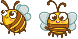 Cursor preview: Find Your Flowers - 1 - cute-cursor.com
