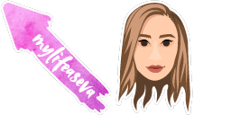 Cursor preview: Eva Gutowski - 55 - cute-cursor.com