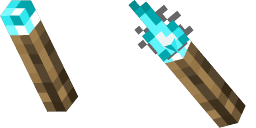 Cursor preview: Enthusiast Variety - 57 - cute-cursor.com