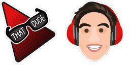 Cursor preview: Kubz Scouts - 56 - cute-cursor.com