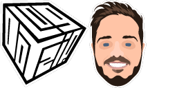 Cursor preview: Minecraft Fan Mix - 59 - cute-cursor.com