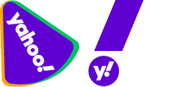 Cursor preview: Yahoo Services - 63 - cute-cursor.com
