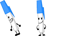 Cursor preview: Dream Island Custom Cursors Pack - 59 - cute-cursor.com