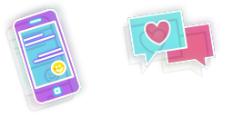 Cursor preview: Enhancer - 63 - cute-cursor.com