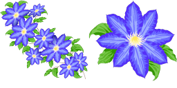 Cursor preview: Cute Cursor Collection - 63 - cute-cursor.com